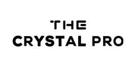 The Crystal pro