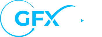 white-logo-the-gfxlab